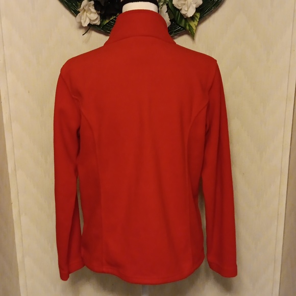 Bass Pro Shops Jacket Size Small - Picture 3 of 6